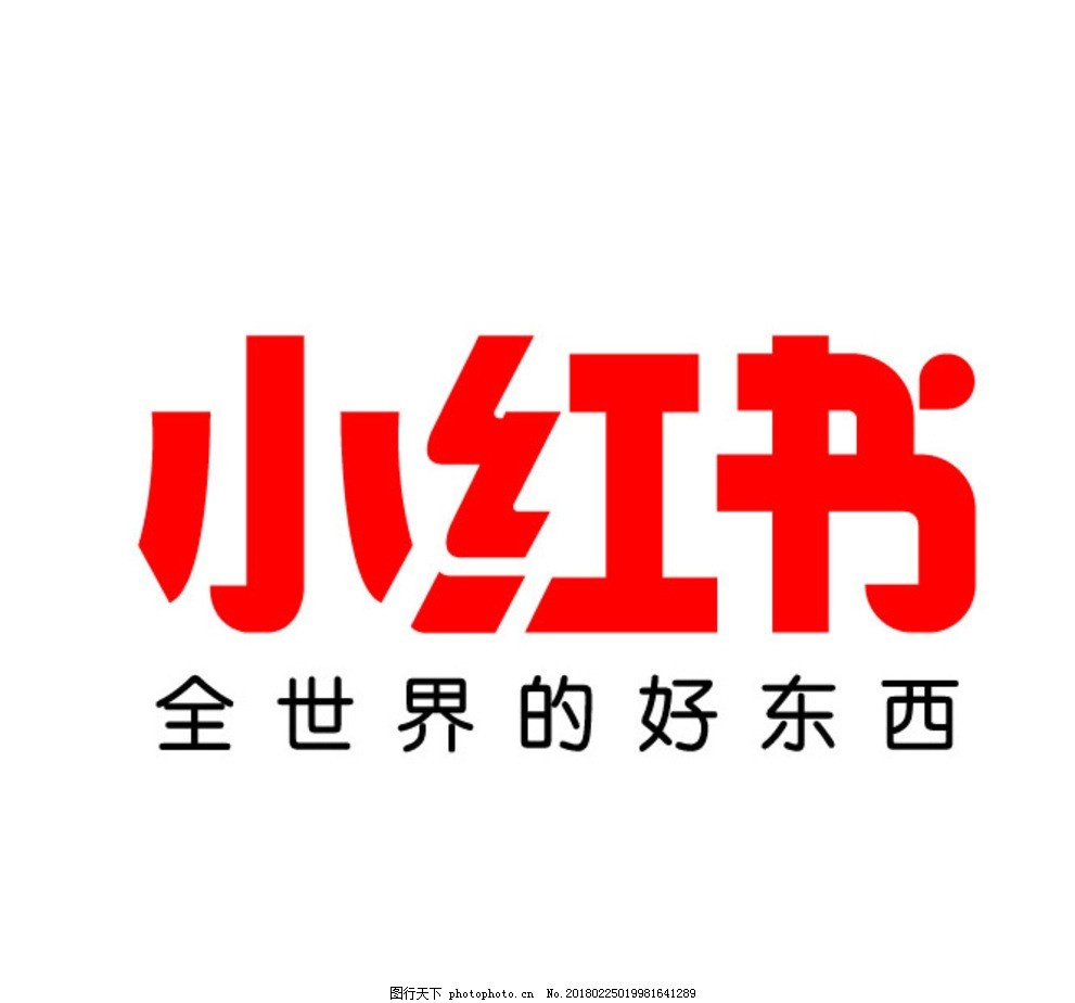 抖音24小时粉丝